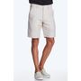 Bermuda-Masculina-Convicto-De-Sarja-Chevron